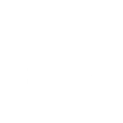Sunnan Stitch