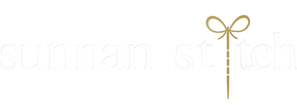 Sunnan Stitch