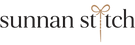 Sunnan Stitch
